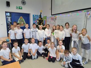 tmp_fab0a85c-5fcf-41cd-bf5a-e416aa4bd955 (1)